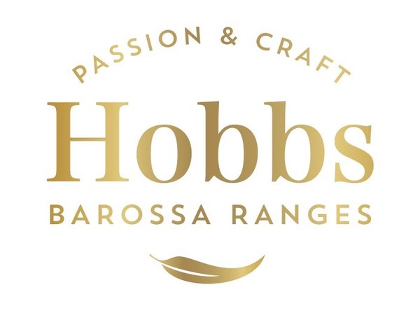 Australischer Wein - Barossa Valley - Hobbs Vintners