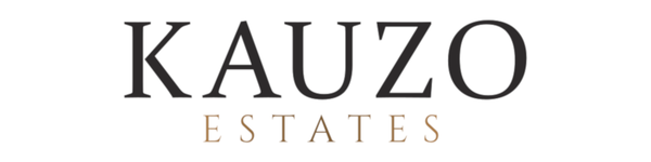 Argentinischer Wein - Mendoza - Kauzo Estates