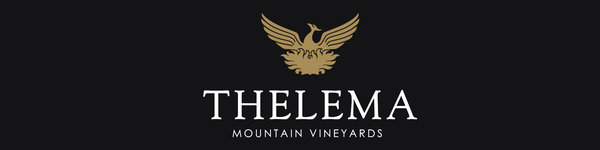Südafrikanischer Wein - Stellenbosch - Thelema Mountain Vineyards