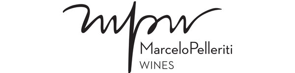Argentinischer Wein - Mendoza - Marcelo Pelleriti Wines